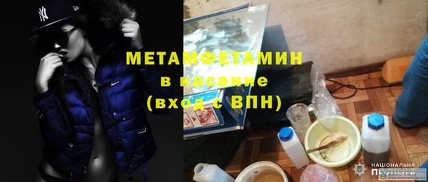 сатива Покровск