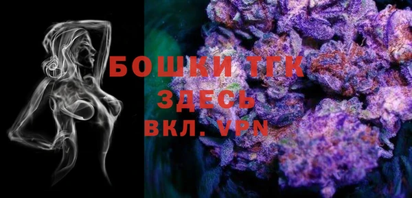 прущий лед Приозерск