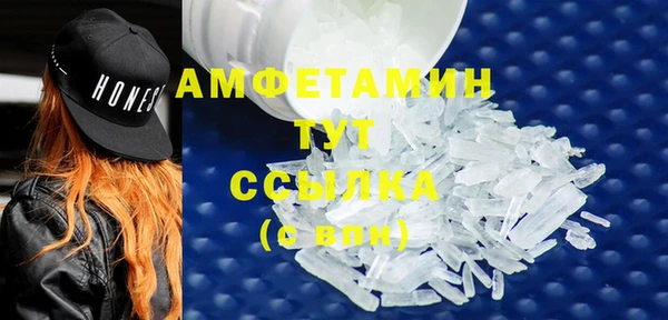 сатива Покровск