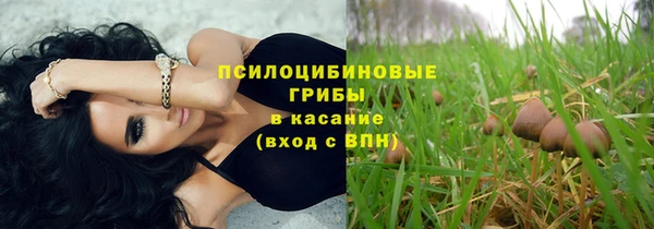 таблы Покачи